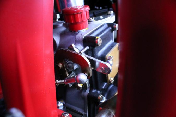 8,23006 neu0
